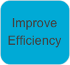 Improve Efficiency